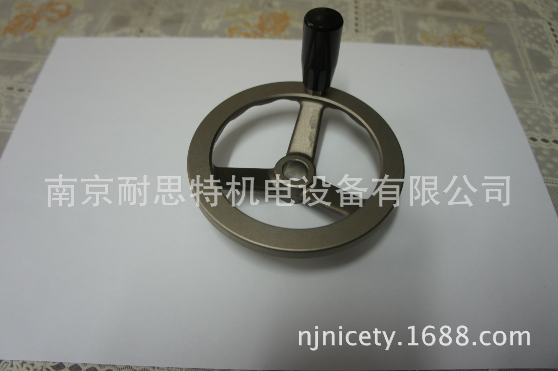 DSC03456