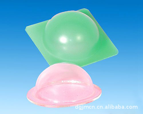 23847fe572dd6592bb43e35d27351d