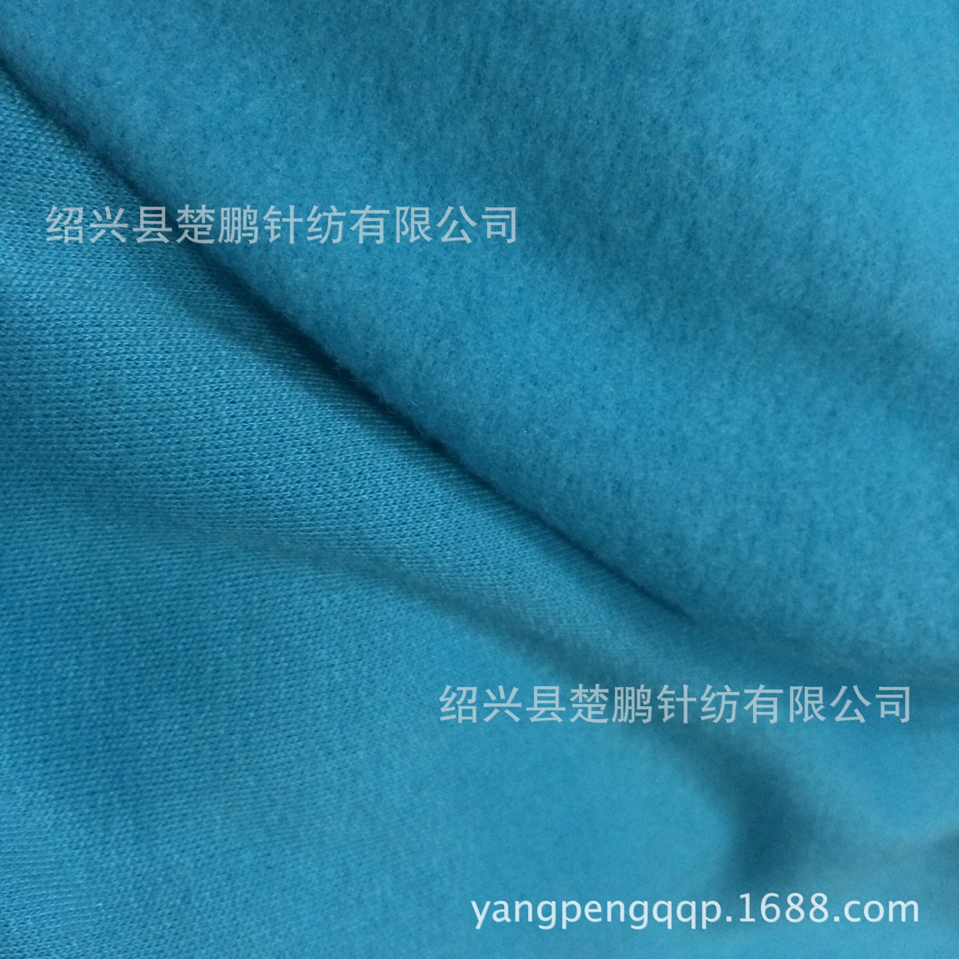 QQ图片20140727133733