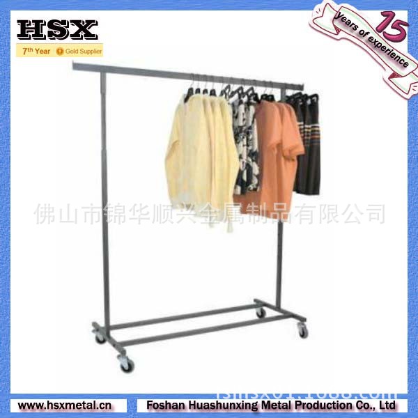 display_rolling_rack_single_ra