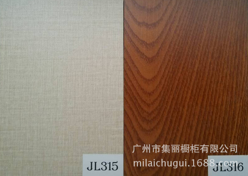 ($1AS@M)LW69XH)XVKKRP(S