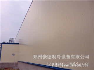 P1030324
