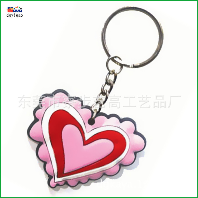 keychain钥匙扣-148