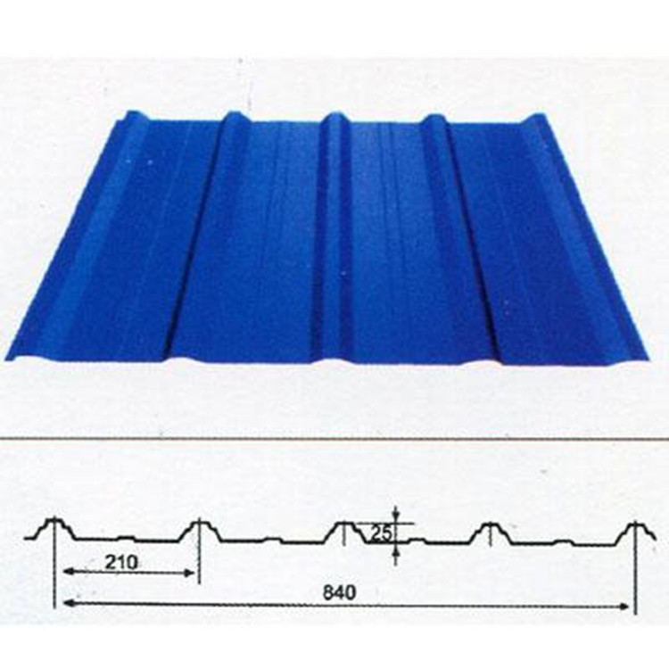840压瓦机板_副本