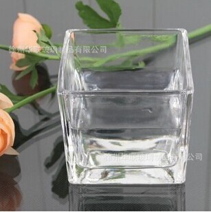 QQ图片20140527074538