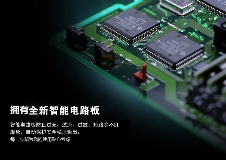 QQ图片20140403151001