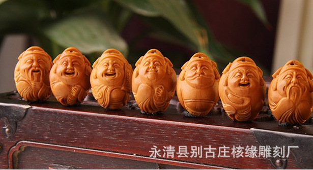 YBR13SLX10JA{)GPR_4GAUY