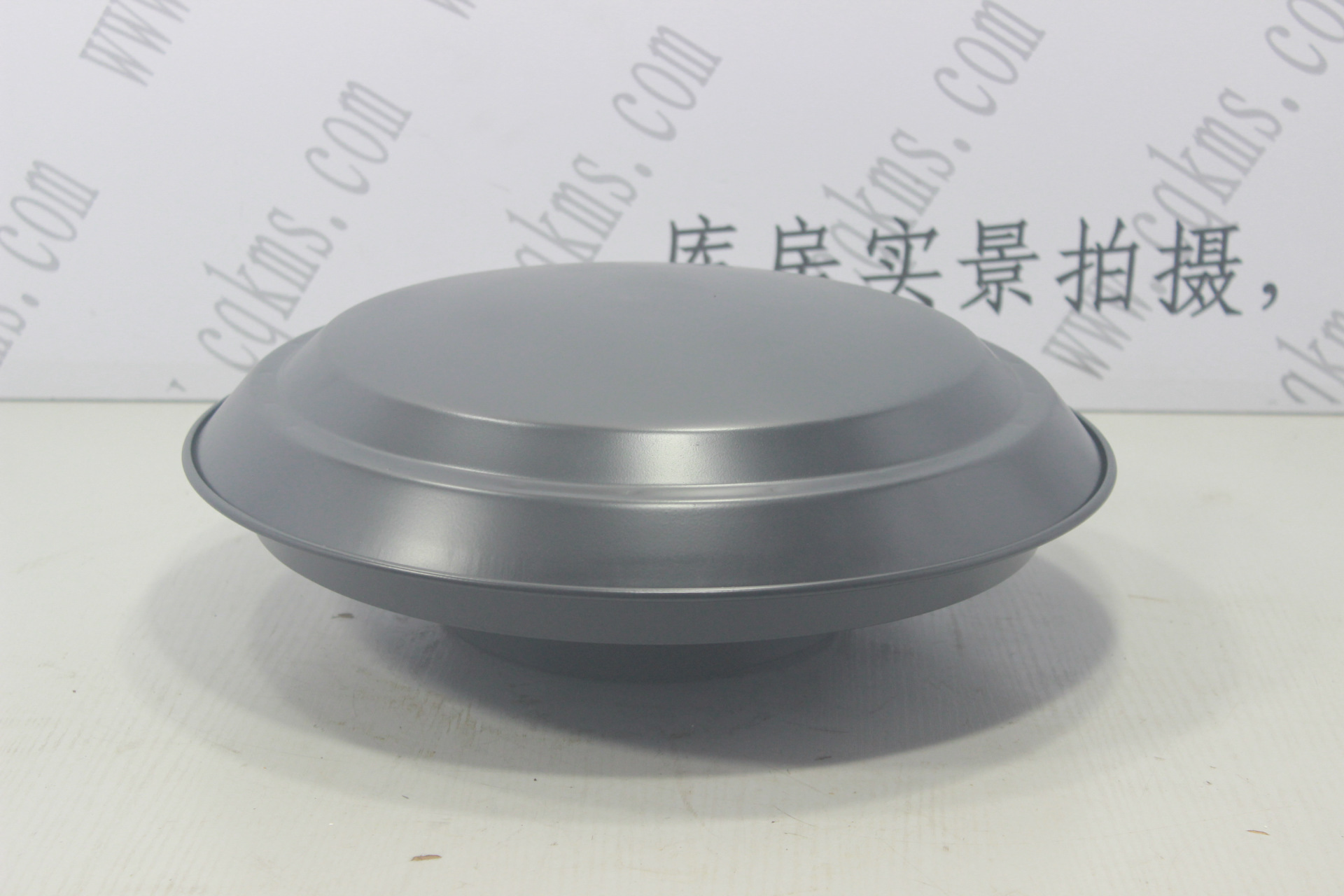 kms01241-3002138-增压器罩----参考重量500-500图片1