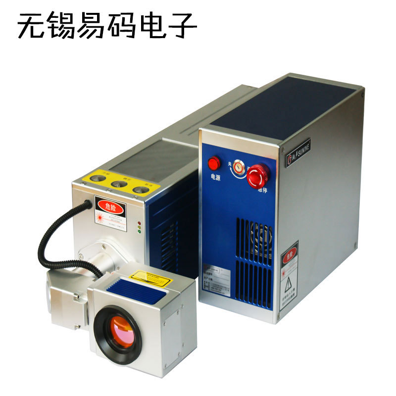 D310