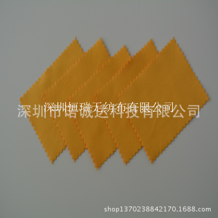 眼镜擦拭布,清洁擦布,擦拭湿巾,