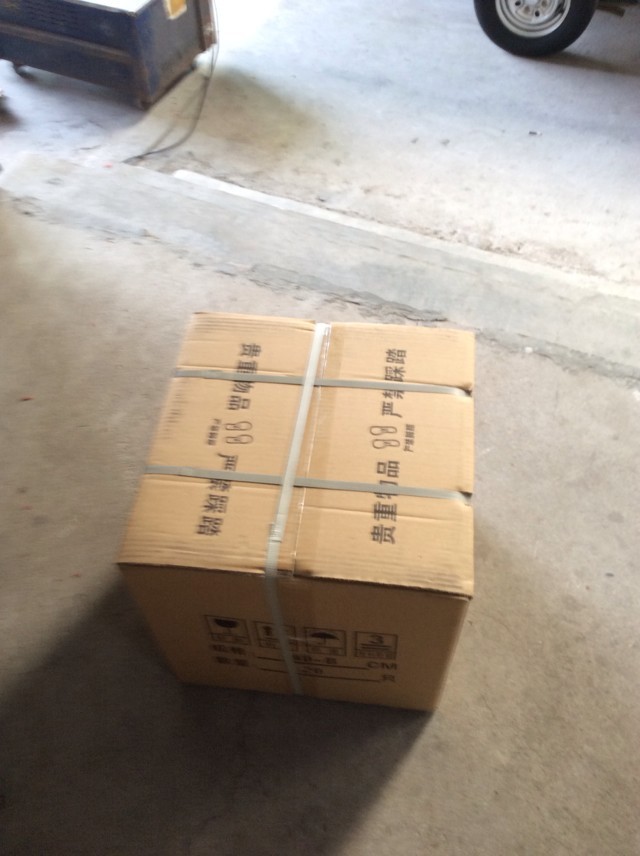 dO8RJ6UaFAAA&bo=gAJYAwAAAAABAP