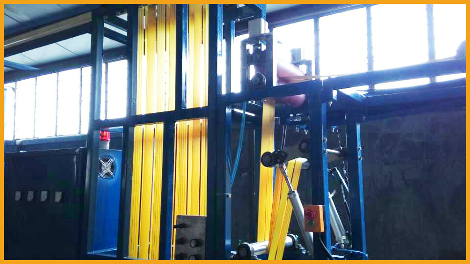 undefined