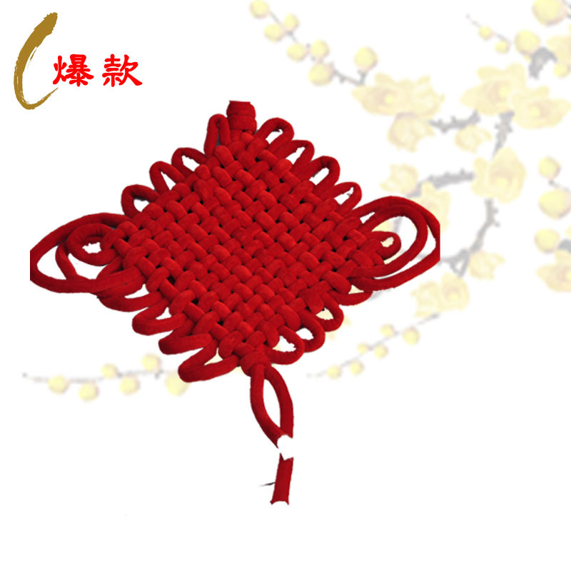 12盘主图副�? height=