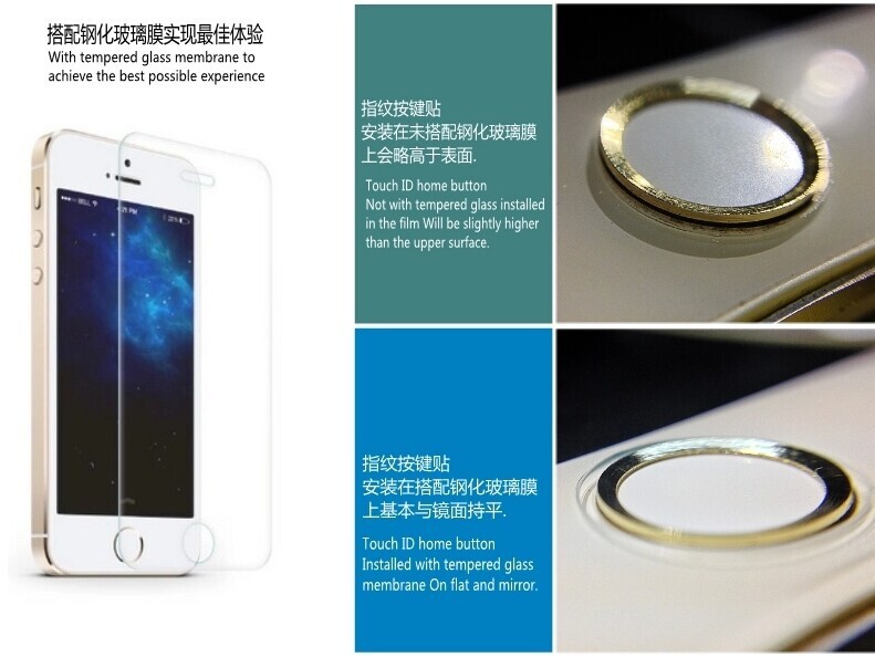 QQ图片20140918002418