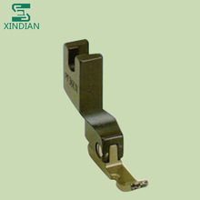 老式缝纫机锁边压脚_老式缝纫机锁边压脚批发