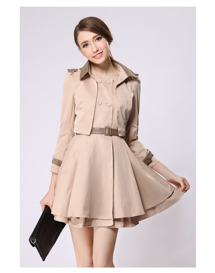 服装加工-来样加工服装<em>品牌精品女装</em>时尚潮牌