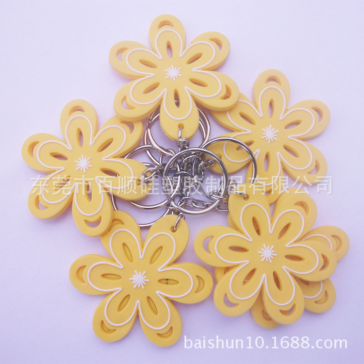 1623492920_868093319