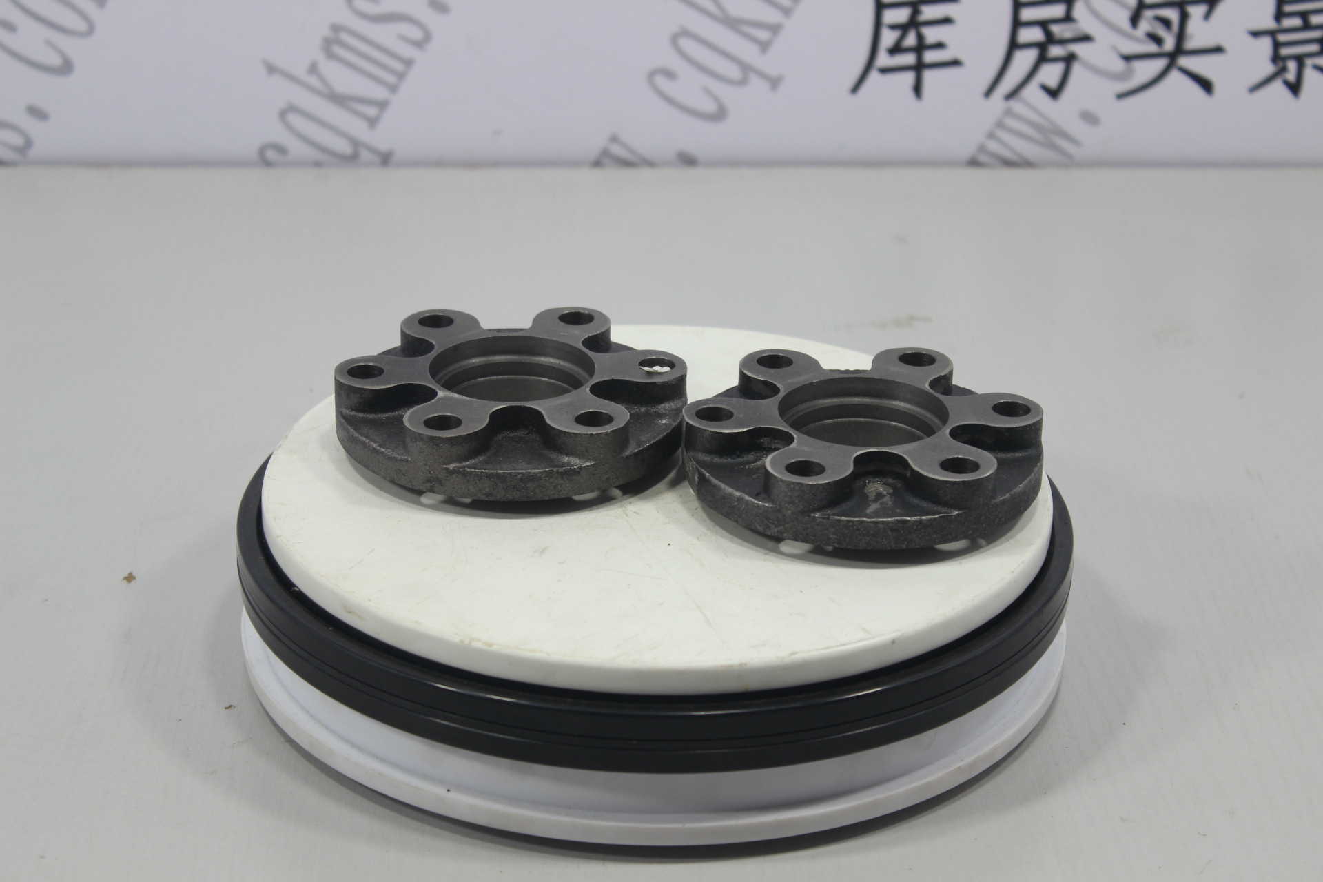 kms02311-670121-风扇隔套----参考重量0.758-0.758图片4