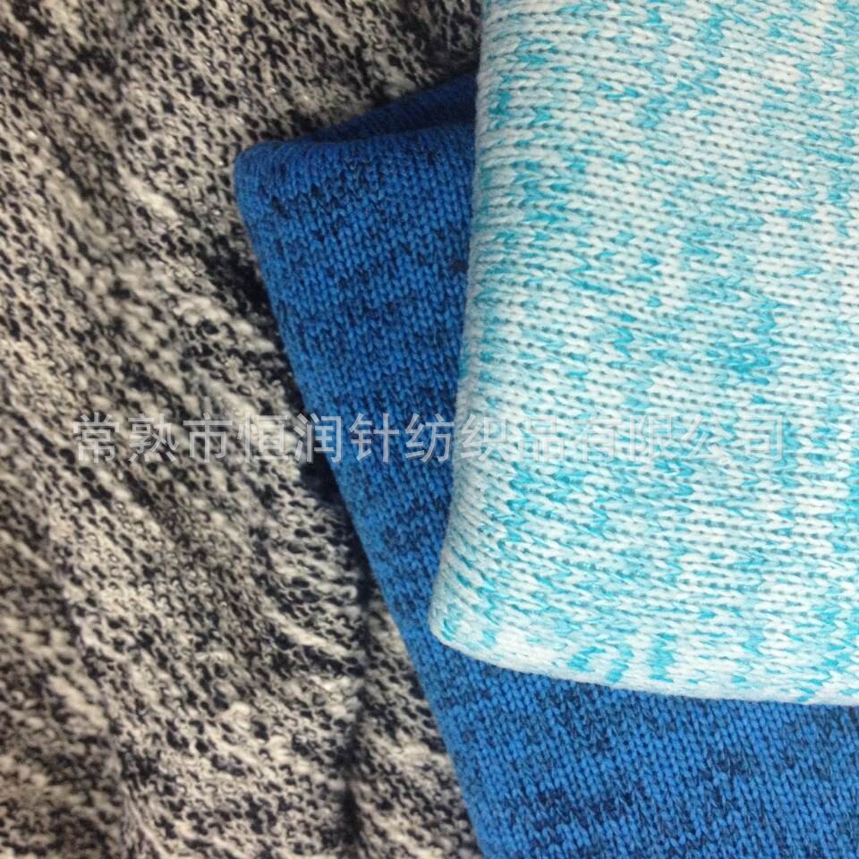 QQ图片20140830141916