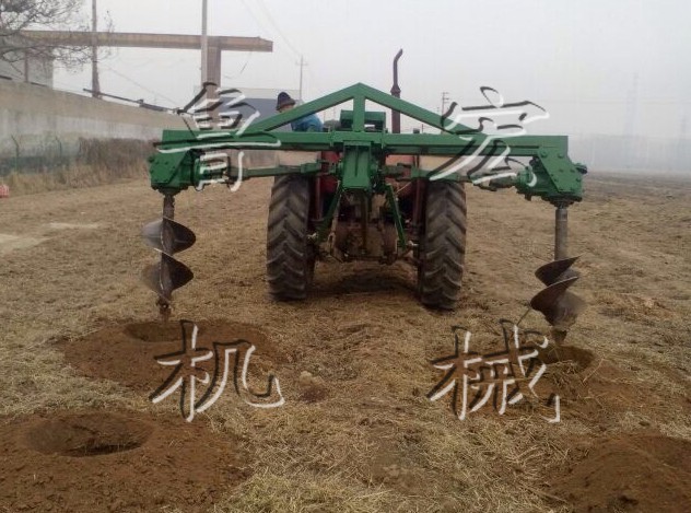 QQ图片20131206090018