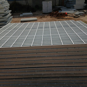 0RFSMQ5O5P2SB9Y`J7GEM9I_副本_副本