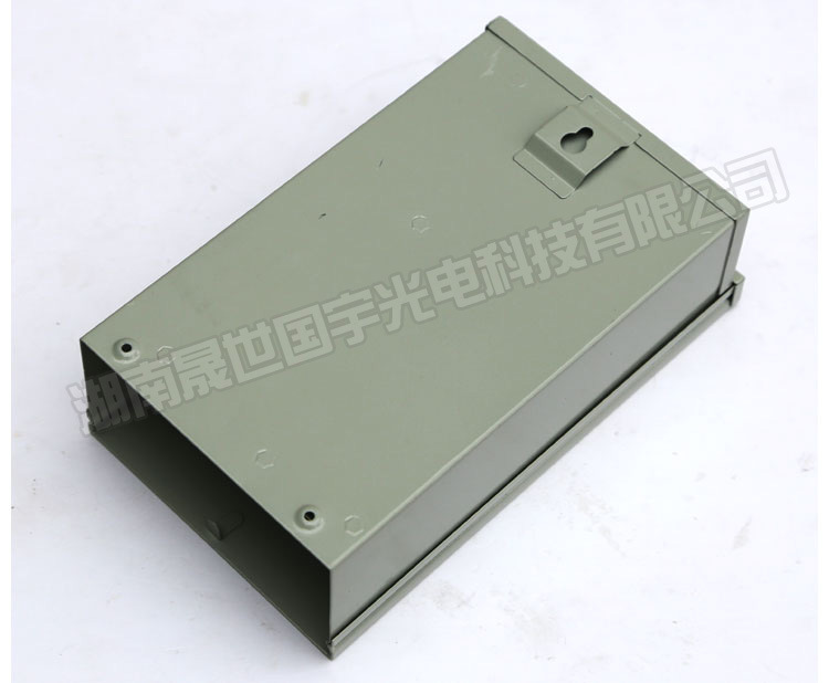 300W-12V电源-说明_03