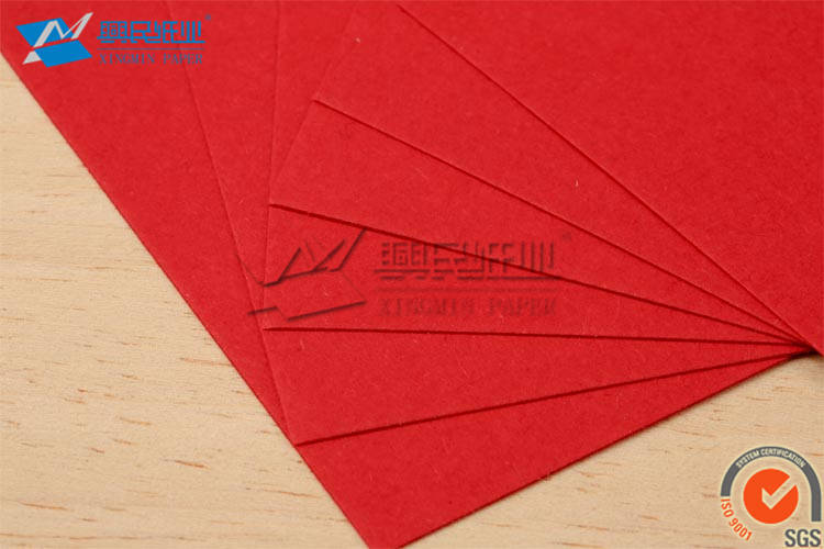 卡纸-厂家直销110克卷筒纯木浆大红卡纸 红色卡纸 红卡纸批发-卡纸尽在阿里巴巴