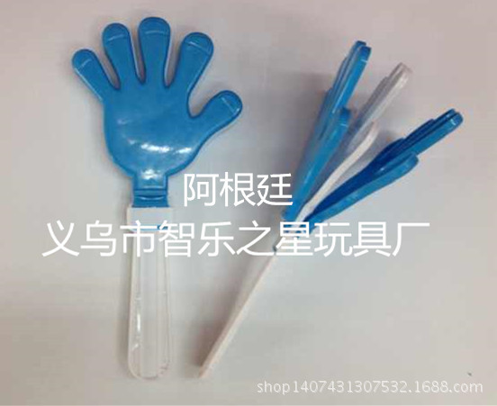 mmexport1408935677854_副本_副本