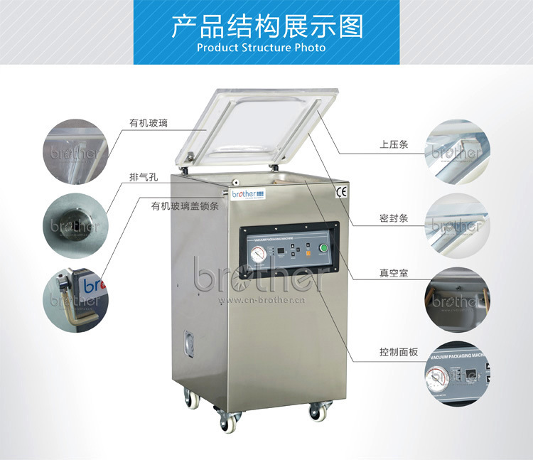 VM400E产品详情页4 750 调 水印-2改