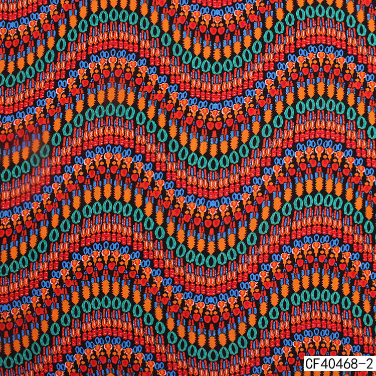 cf40468-2