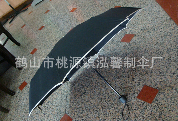 TUOLVOCZMY@0760AJBXW0@G