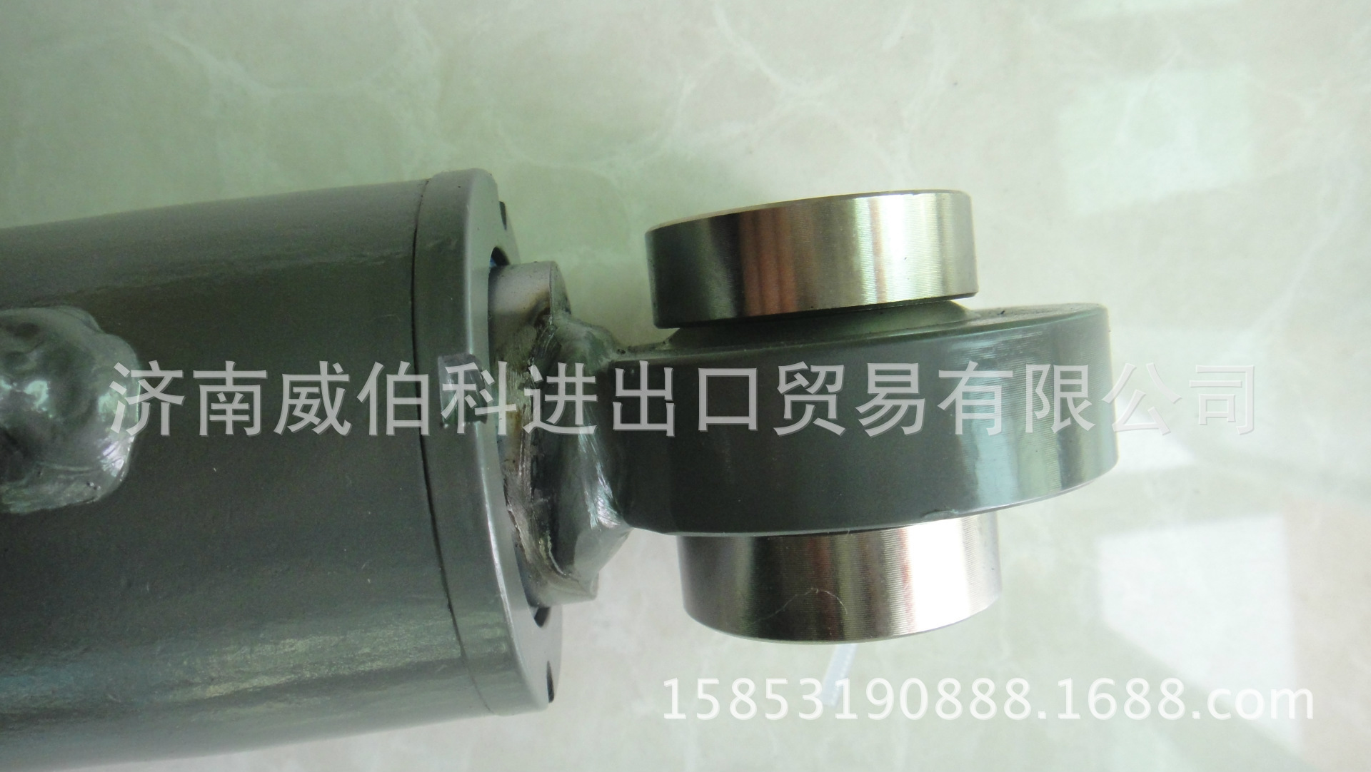 东风御风纯电动物流车_东风纯电动物流车eq5022续驶里程_纯电动矿用自卸车