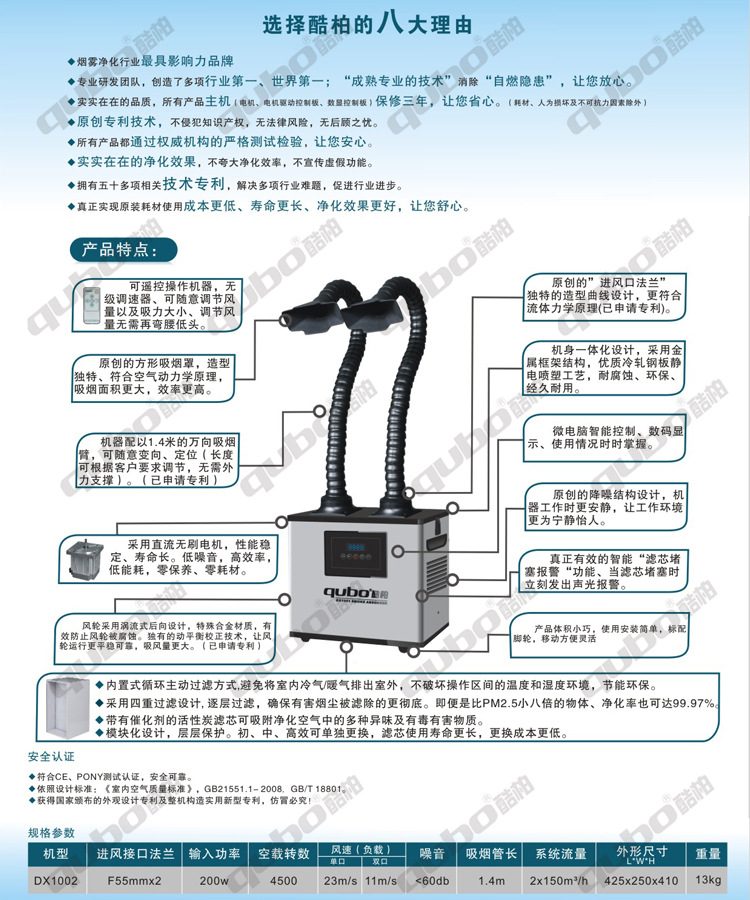 爆炸圖DX1002