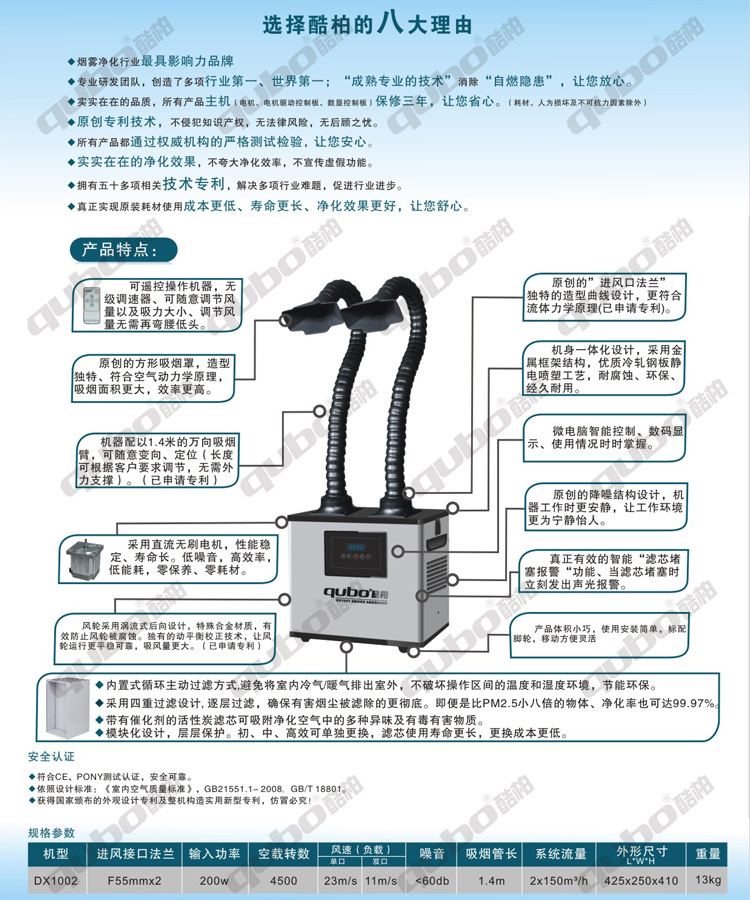 爆炸图DX1002