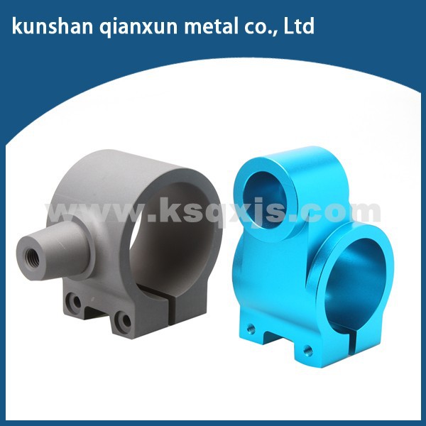 型材深加工，cnc精加工，健身器材配件，自行车配件定制加工