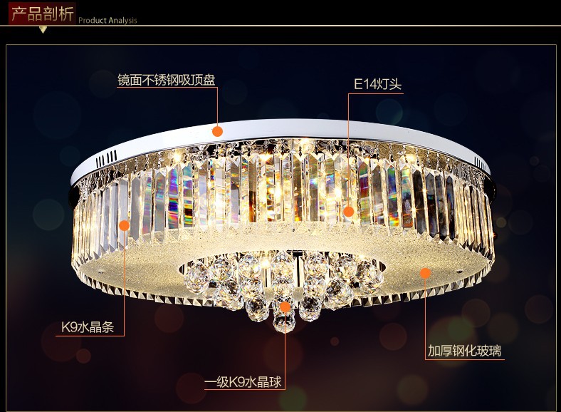 8812详情_conew7