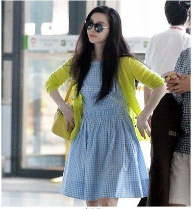 014夏季女装新款批发 明星款短款中袖<em>麻开衫</em> 