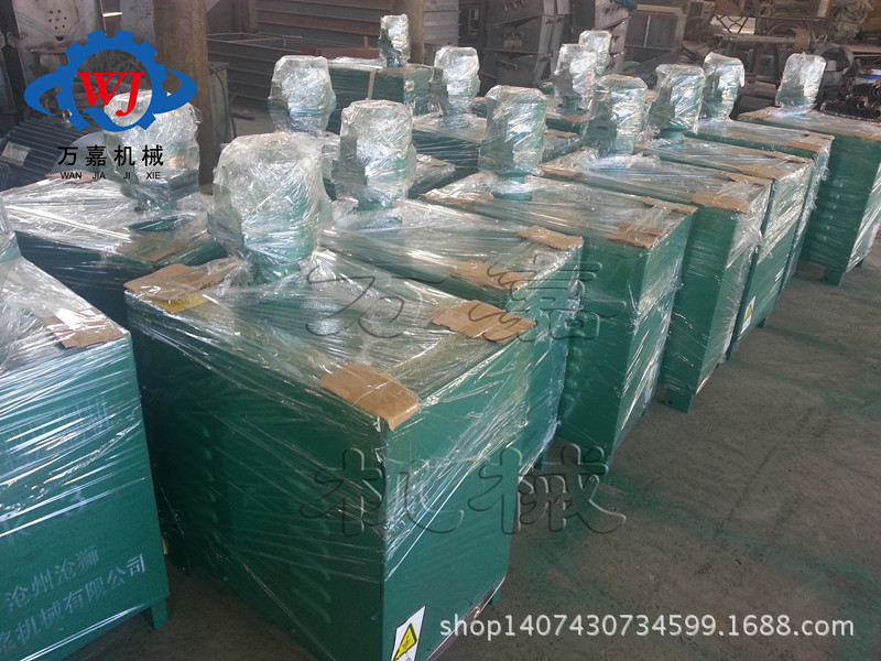 20140803_135556_副本