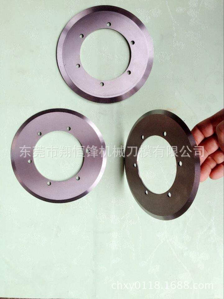 QQ图片20140610155559