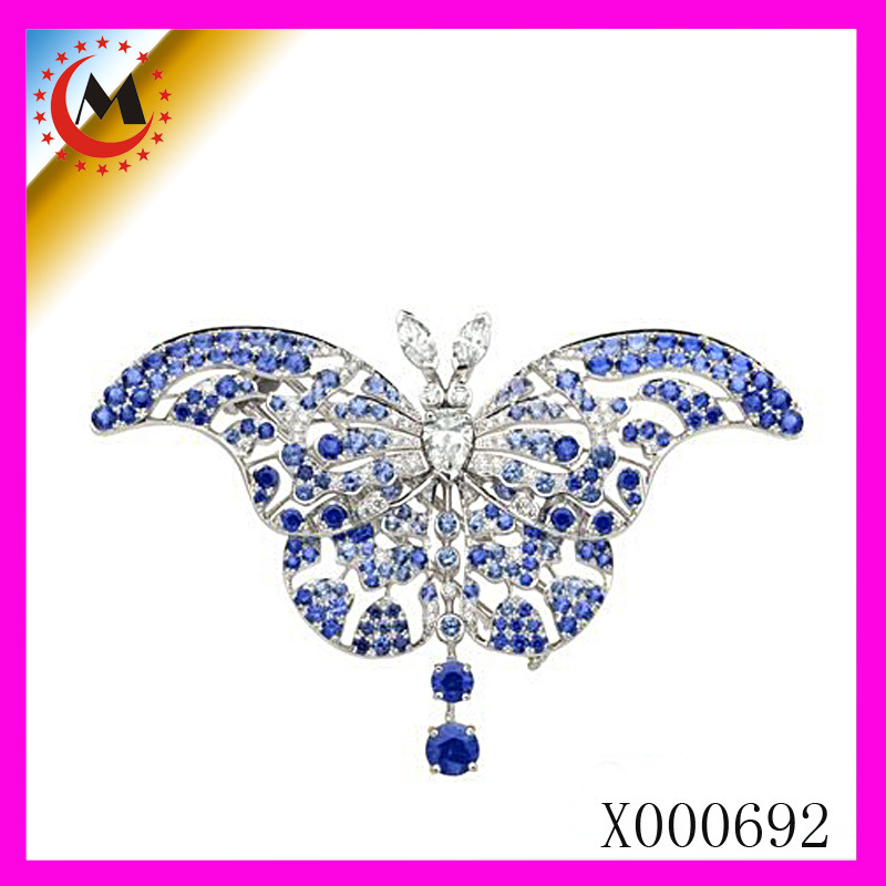 moon jewelry-X000692