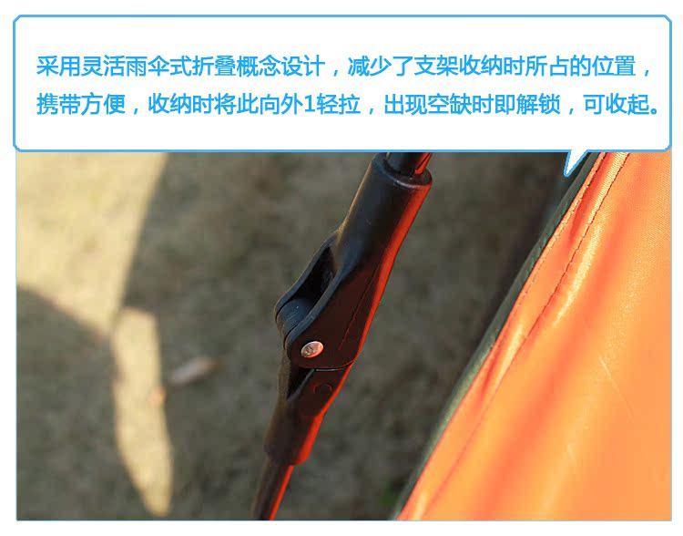 T20q_wXclaXXXXXXXX_!!917058973