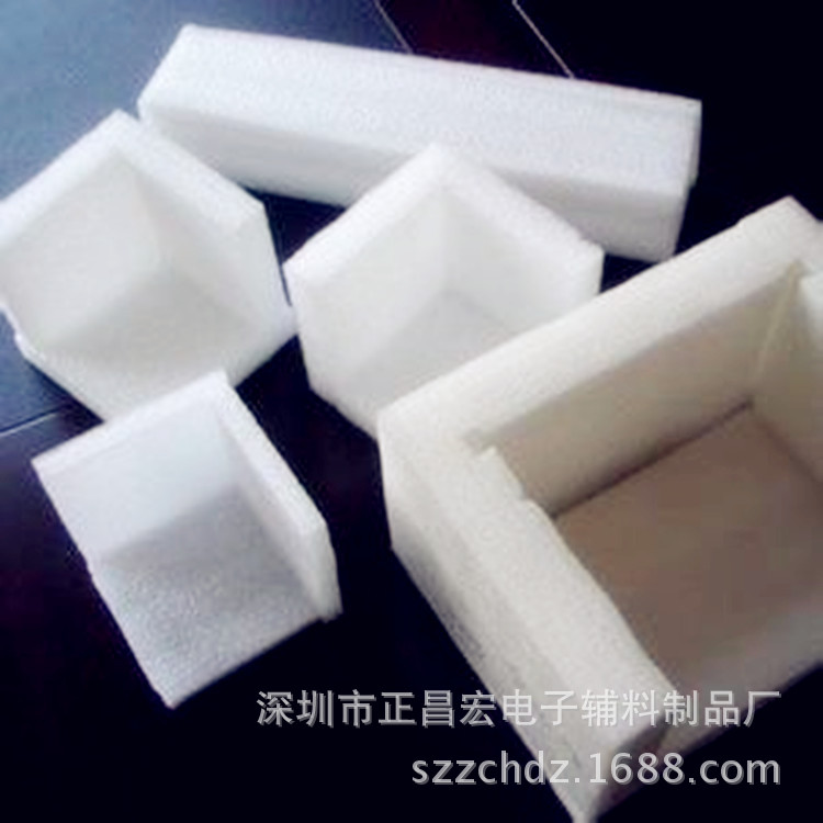 珍珠棉护角3_副本