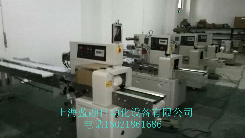 ZYCREB@5FW6G{{5GDPH%8KD