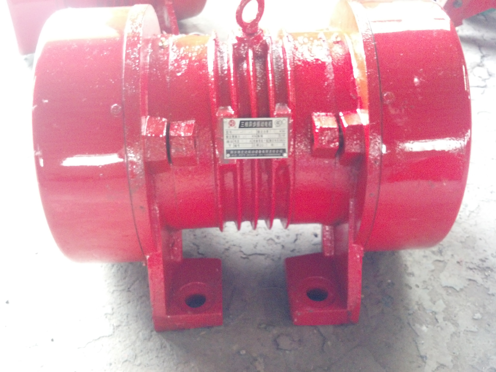 2013-05-05_15-14-21_96