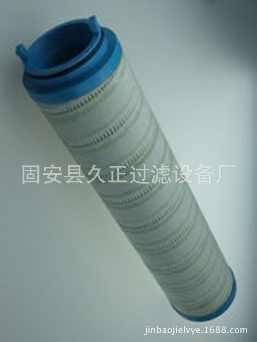 u=2293650276,3221275798&fm=15&