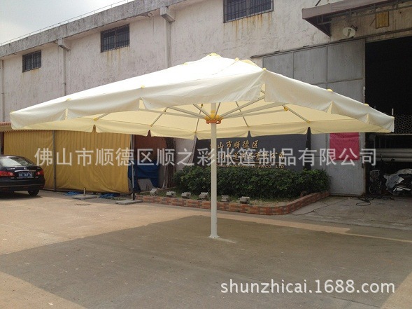 QQ图片20140414092725.jpg2