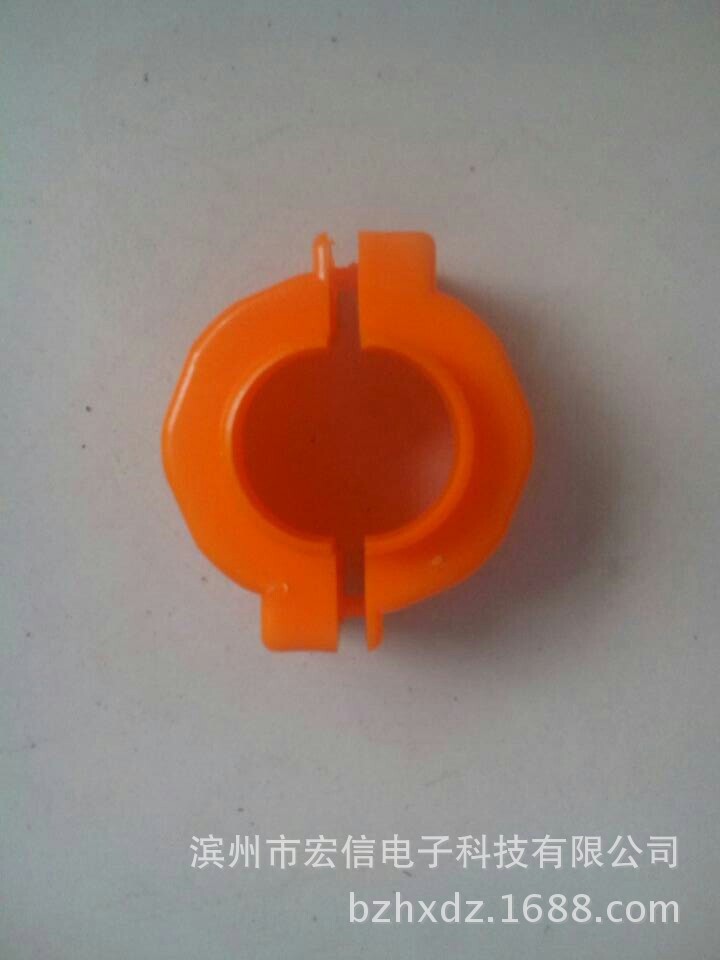 QQ图片20140929195604