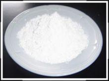 樟脑的作用_樟脑的作用价格_优质樟脑的作用