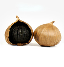 富硒黑蒜_富硒黑蒜价格_优质富硒黑蒜批发\/采