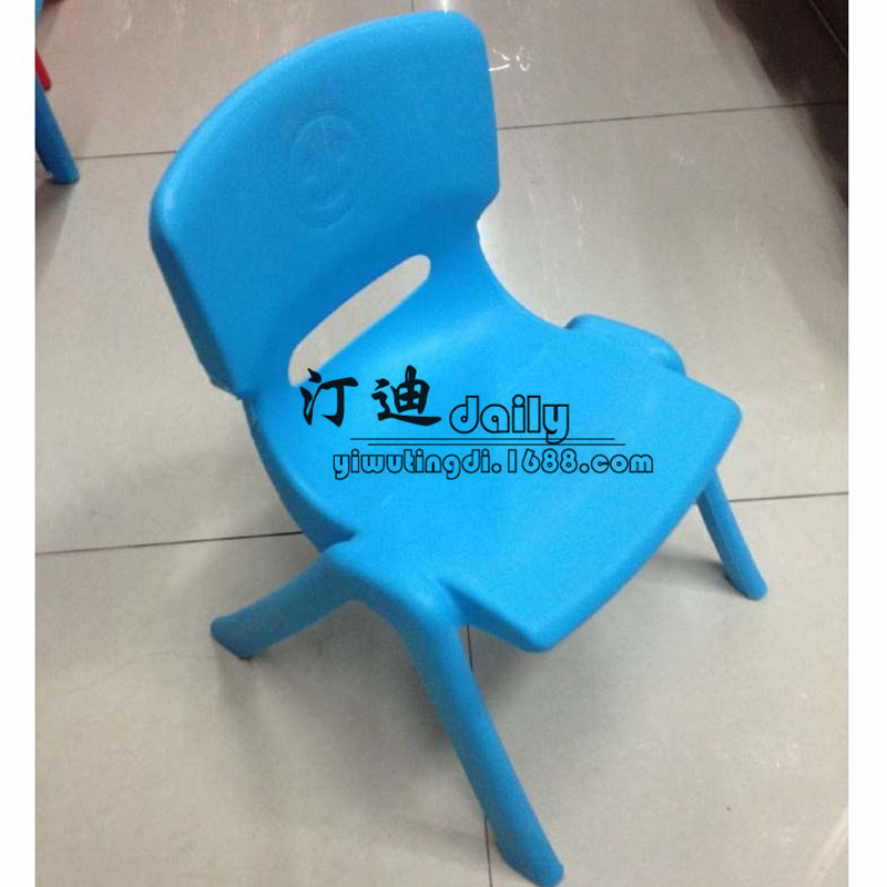 QQ图片20140918201221